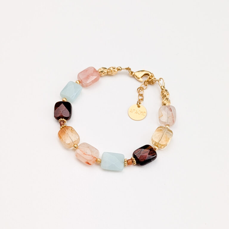 Bracelet OAKLAND