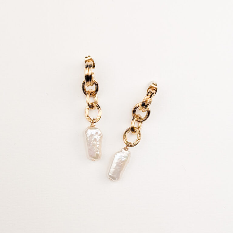 Boucles CLEVELAND