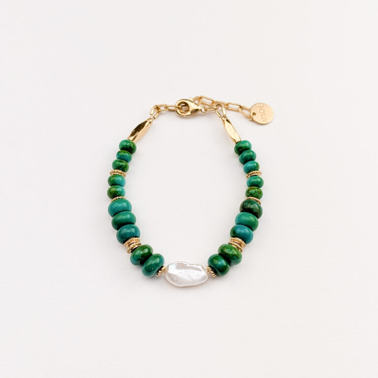 Bracelet CLEVELAND