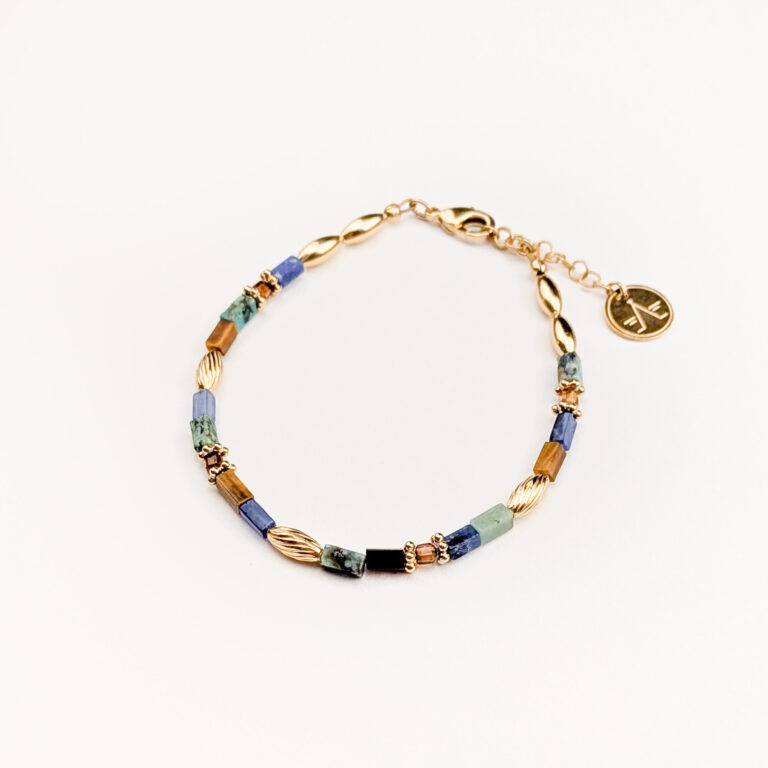 Bracelet COLORADO