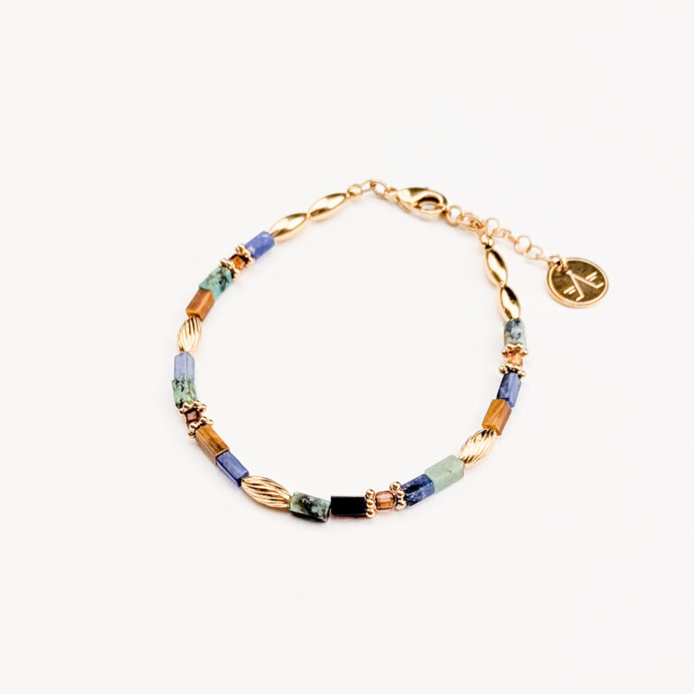 Bracelet COLORADO