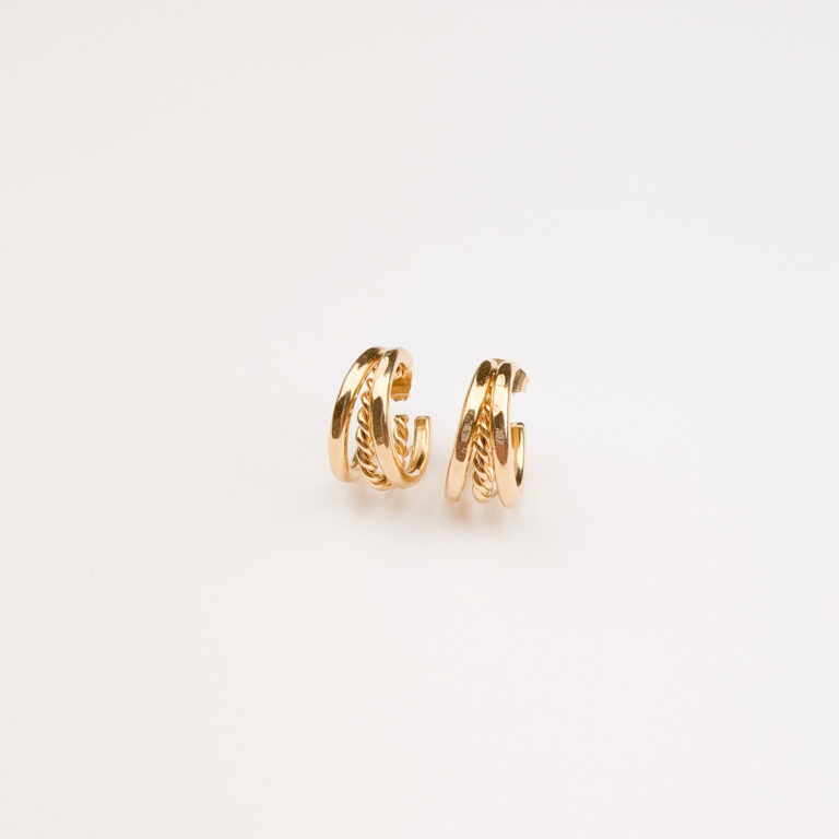 Boucles DUNCAN