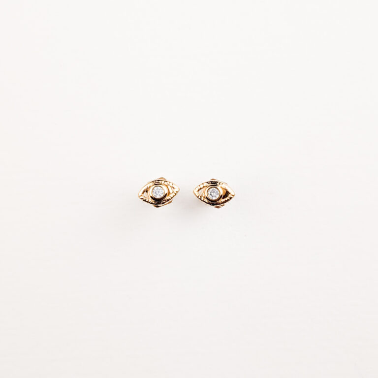 Boucles FALCO