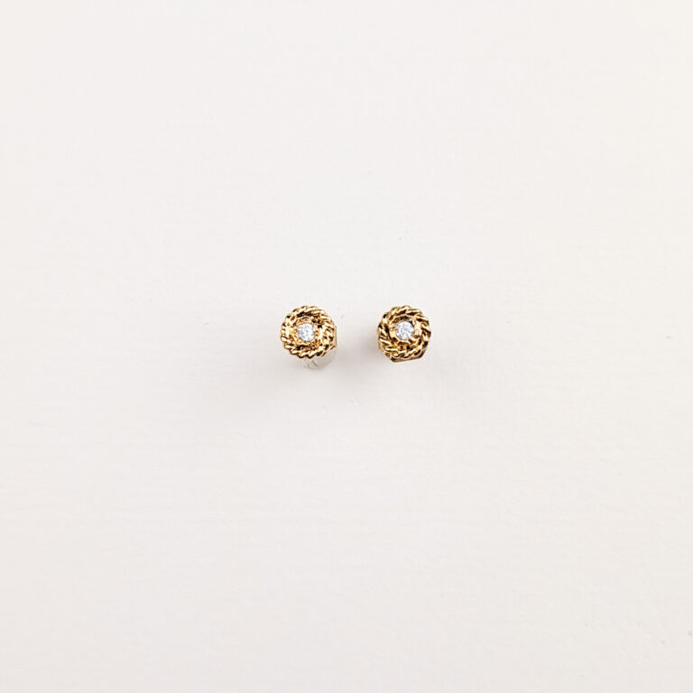 Boucles ORTO