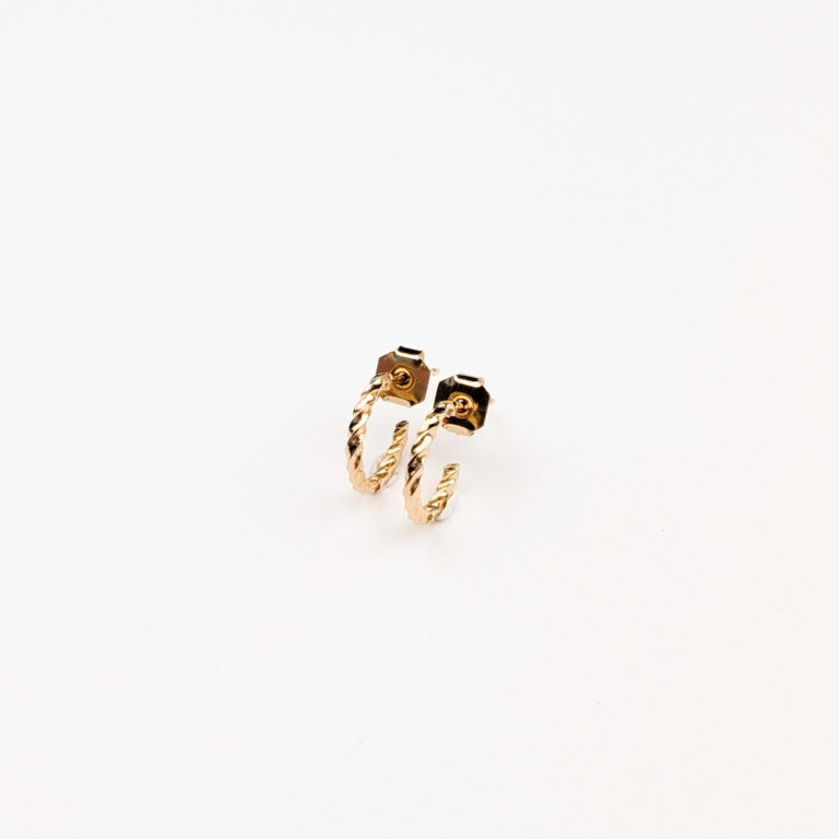 Boucles SANTOS
