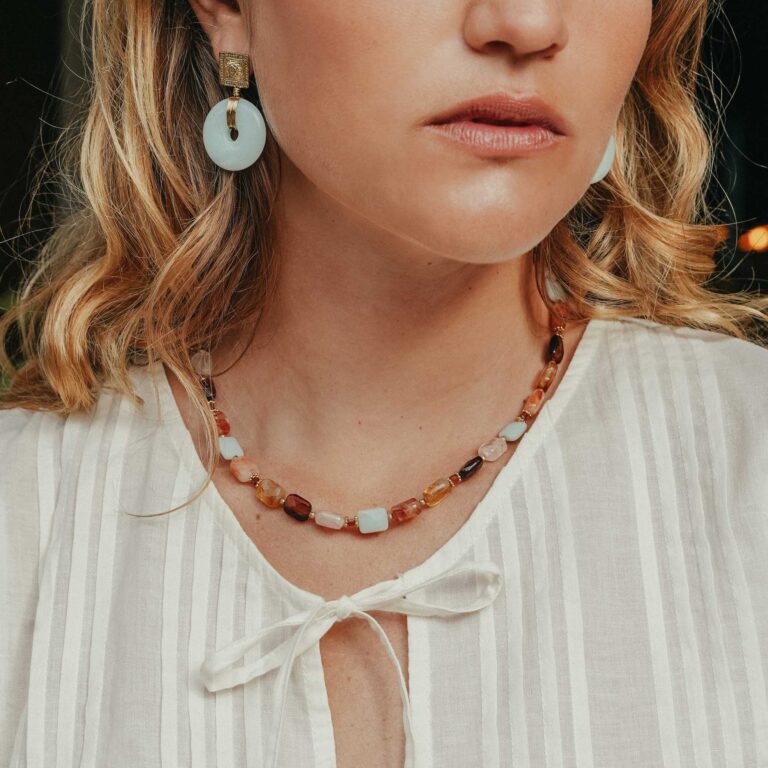 Collier OAKLAND
