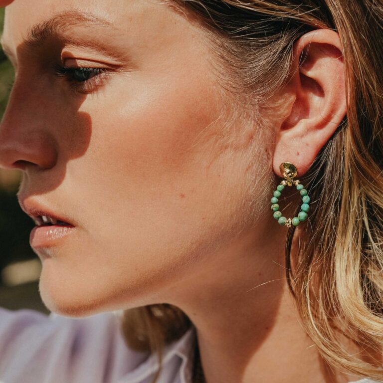 Boucles TORONTO