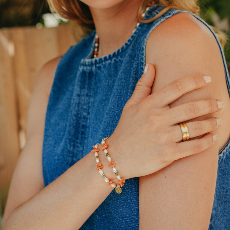 Bracelet SUNDANCE