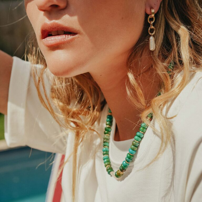 Collier CLEVELAND